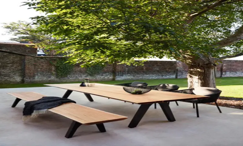 Best-outdoor-furniture-dubai (1)